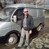 Александр, 52, г.Клинцы Александр, 52, г.Клинцы