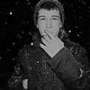 Денис, 72, г.Севастополь Денис, 72, г.Севастополь