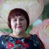 Марина, 48, г.Чердынь Марина, 48, г.Чердынь