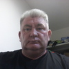 Александр, 56, г.Новосибирск Александр, 56, г.Новосибирск