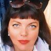 Татьяна, 47, г.Горно-Алтайск Татьяна, 47, г.Горно-Алтайск
