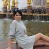 Наталья, 33, г.Москва Наталья, 33, г.Москва