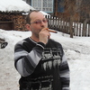 Дмитрий, 50, г.Юрья Дмитрий, 50, г.Юрья
