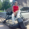 Андрей, 59, г.Санкт-Петербург Андрей, 59, г.Санкт-Петербург