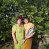 Елена, 51, г.Морозовск Елена, 51, г.Морозовск