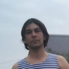 Рафаэль Хабибуллин, 35, г.Елабуга Рафаэль Хабибуллин, 35, г.Елабуга