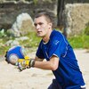 Юрий, 26, г.Балахна Юрий, 26, г.Балахна
