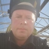 Павел, 38, г.Мичуринск Павел, 38, г.Мичуринск