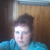Лена, 39, г.Курган Лена, 39, г.Курган