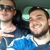 Дмитрий, 25, г.Томск Дмитрий, 25, г.Томск