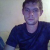Сергей, 32, г.Пенза Сергей, 32, г.Пенза
