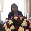 Наталия, 42, г.Чебоксары Наталия, 42, г.Чебоксары