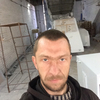 Михаил, 33, г.Тосно Михаил, 33, г.Тосно