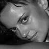 Снежинка, 36, г.Баймак Снежинка, 36, г.Баймак