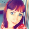 Анна, 34, г.Иваново Анна, 34, г.Иваново