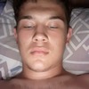 Лёха, 22, г.Екатеринбург Лёха, 22, г.Екатеринбург
