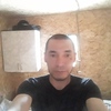 Ртнат, 40, г.Ханты-Мансийск Ртнат, 40, г.Ханты-Мансийск