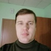 Игорь Дымов, 37, г.Тверь Игорь Дымов, 37, г.Тверь