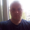 Александр, 39, г.Брянск Александр, 39, г.Брянск
