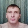 Иван Башманов, 24, г.Курск Иван Башманов, 24, г.Курск