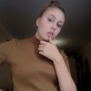 Лиза, 17, г.Брянск Лиза, 17, г.Брянск
