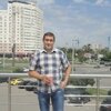 Андрей, 36, г.Пенза Андрей, 36, г.Пенза