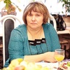 Палина, 46, г.Москва Палина, 46, г.Москва
