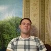 Валерий, 33, г.Пестово Валерий, 33, г.Пестово
