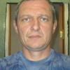 сергей, 41, г.Губкин сергей, 41, г.Губкин