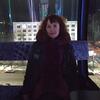 Vika, 45, г.Тула Vika, 45, г.Тула