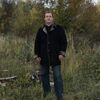 Александр, 50, г.Ярославль Александр, 50, г.Ярославль