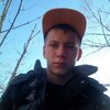 No Name, 22, г.Ольховка No Name, 22, г.Ольховка