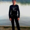 Сергей, 46, г.Турки Сергей, 46, г.Турки