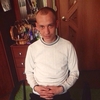 сергей, 29, г.Воскресенск сергей, 29, г.Воскресенск