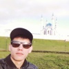 Ильдар, 26, г.Казань Ильдар, 26, г.Казань