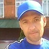 sergei, 38, г.Тамбов sergei, 38, г.Тамбов