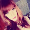 Ксюша, 19, г.Тамбов Ксюша, 19, г.Тамбов