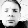 Тессей, 28, г.Улан-Удэ Тессей, 28, г.Улан-Удэ