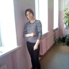 Аня Сидорова, 16, г.Тамбов Аня Сидорова, 16, г.Тамбов
