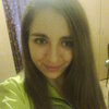 Мария, 22, г.Барнаул Мария, 22, г.Барнаул