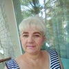 марина, 52, г.Саратов марина, 52, г.Саратов