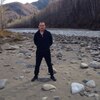 Дмитрий, 34, г.Ангарск Дмитрий, 34, г.Ангарск