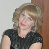 Лариса, 46, г.Изобильный Лариса, 46, г.Изобильный