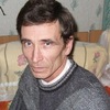 Виктор, 59, г.Енисейск Виктор, 59, г.Енисейск