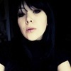 Нина, 28, г.Междуреченский Нина, 28, г.Междуреченский