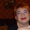 Лена, 34, г.Иланский Лена, 34, г.Иланский