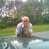 nikolai, 65, г.Чебоксары nikolai, 65, г.Чебоксары