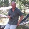 Максим, 39, г.Омск Максим, 39, г.Омск