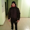 Стасян, 28, г.Копейск Стасян, 28, г.Копейск