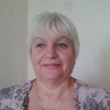 Елена, 65, г.Залари Елена, 65, г.Залари